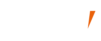 Logo pluscom